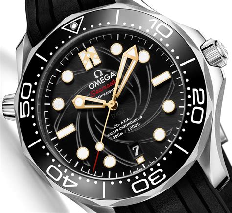 http www.watchesprice.net replica-omega-11766.html|omega replica watches for men.